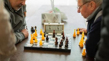 game chính hãng Sodo